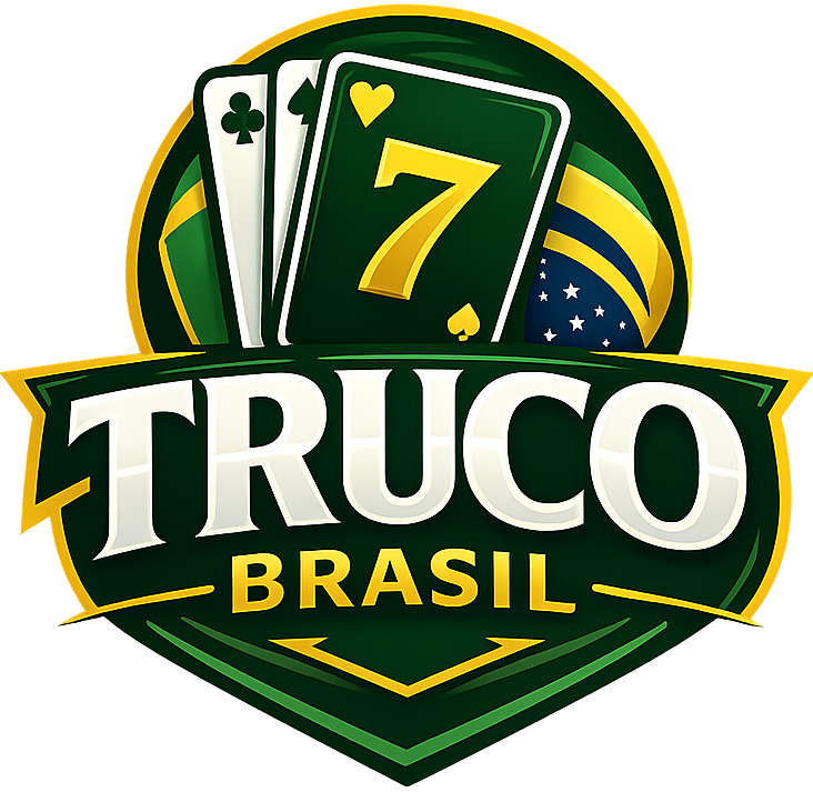 Truco Brasil